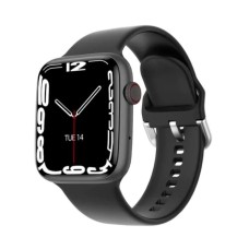 DT NO.1 DT7 Smart Watch